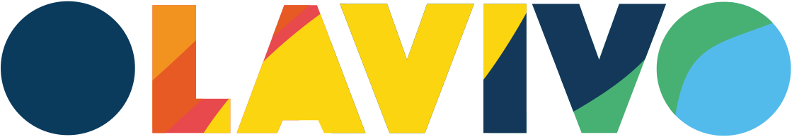 Olaviivo