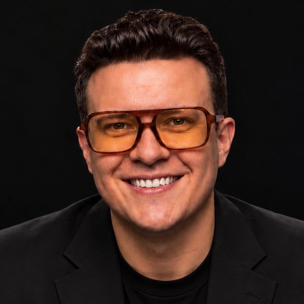 Manuel Portuguez