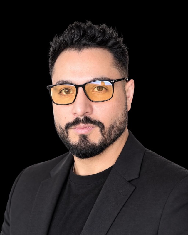 Vanvas Ureña
